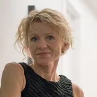 Sybille Anna Lütje