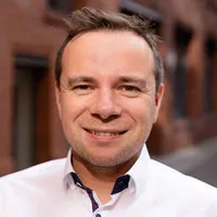 Steffen Zoller