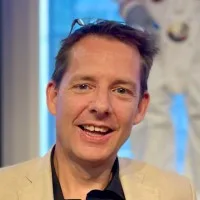 Tim Parsons