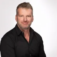 Dan Bennatt