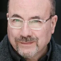 Craig Newmark