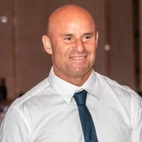 Shai Dekel