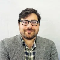 Jake Brukhman