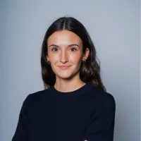 Adriana Sánchez Martín