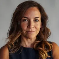 Amy Sterner Nelson