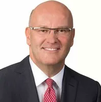 James S. Gladney