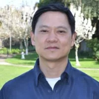 Peter Zhu