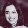 Allison McLean