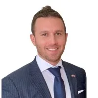 Michael Benezra