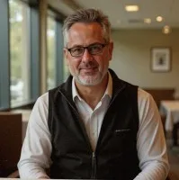 Jon-Michial Carter