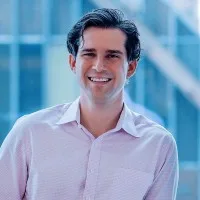 Rob Meister