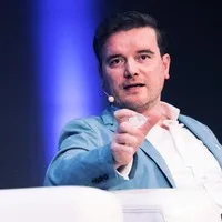 Philipp Klöckner