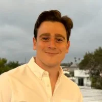 Ben Barton