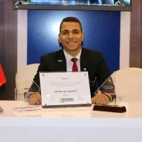 Youssef S.