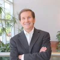 Brian Cummings