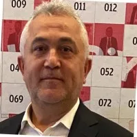 Aydın Gündoğdu