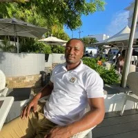 Peter Munisi