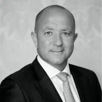 Mark Chaichian