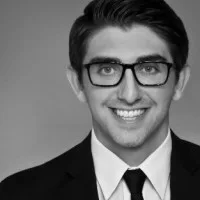 Jonathan Levy