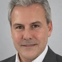 Olivier F Usureau