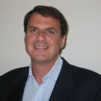 Michael Elgarten