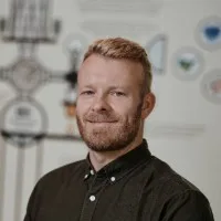 Jakob Pallesen