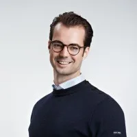 Louis Kerschen