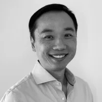 Eugene Lee