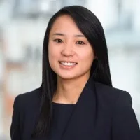 Rachel Yap