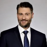 Paul Tershakowec