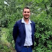Baptiste Fauré