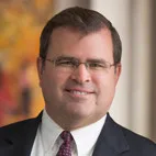 Andrew Gray