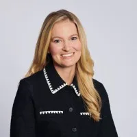 Lisa Sorg