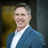 Jeffrey Pruitt