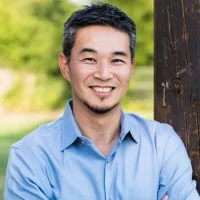 Zak Murase