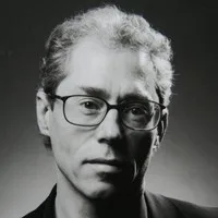Paul Vidich