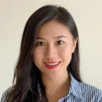 Lily Chen