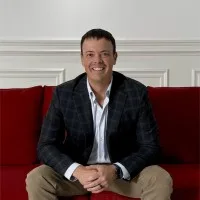 Brent Beshore