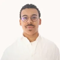 Miguel Garcês Roxo