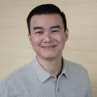Roger Chen