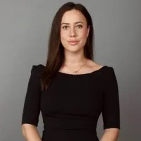 Sarah Röhm