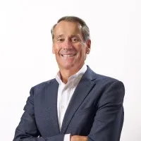David J. Williams