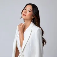 Celah Gu