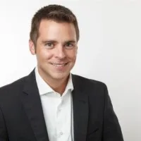 David Majert