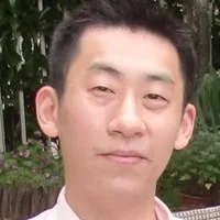 Stewart Chen