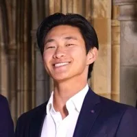 Noah Lin