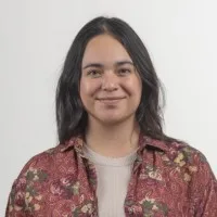 Catalina Gaueca Carrillo