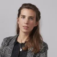 Camille Grosfilley