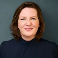 Constanze Buchheim