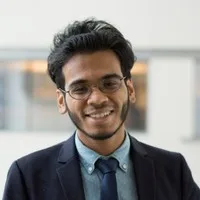 Rayhanul Ibrahim